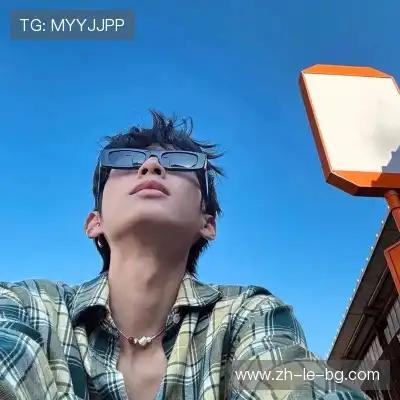 萧武通